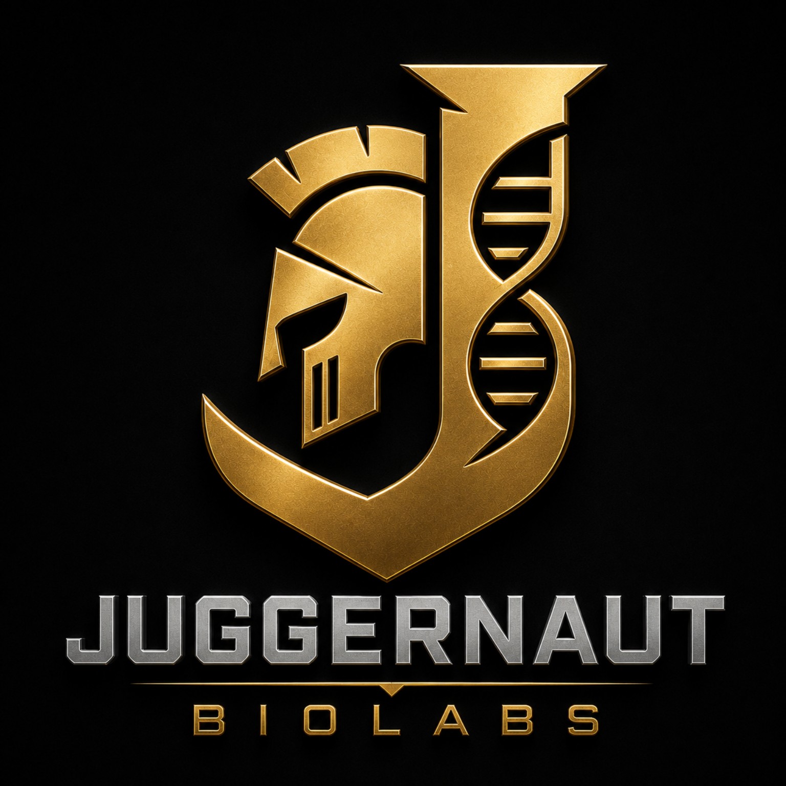 Juggernaut BioLabs